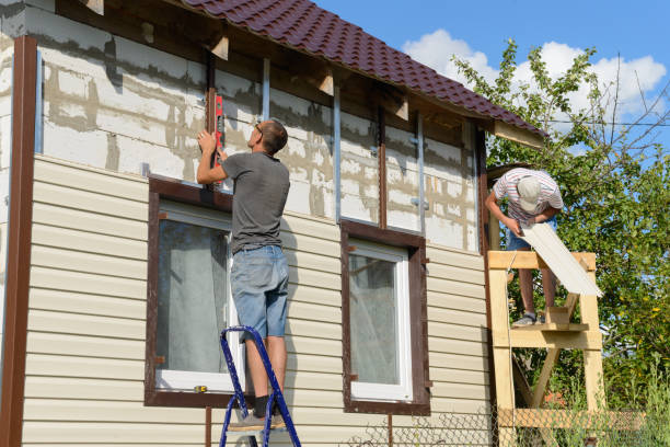  Rainbow Lakes Estates, FL Siding Pros
